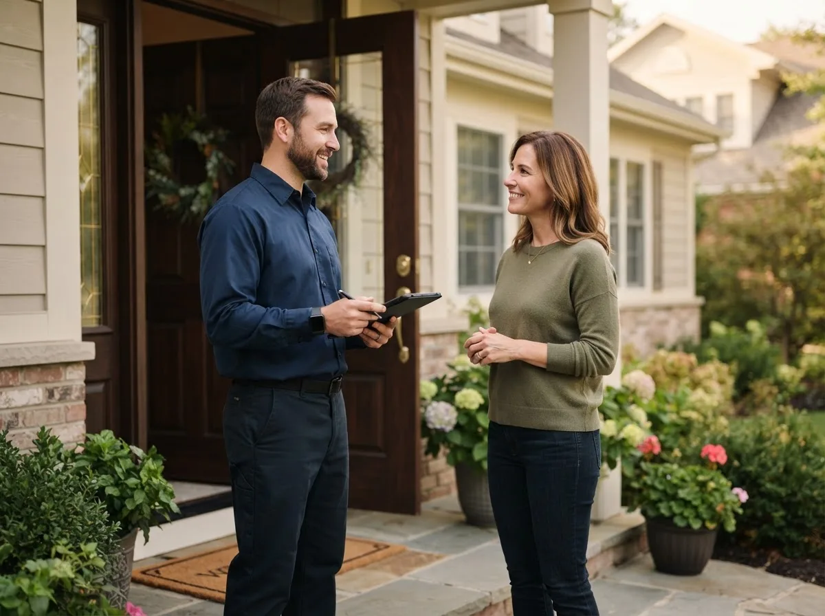 Water damage restoration FAQs for Hallwood, VA